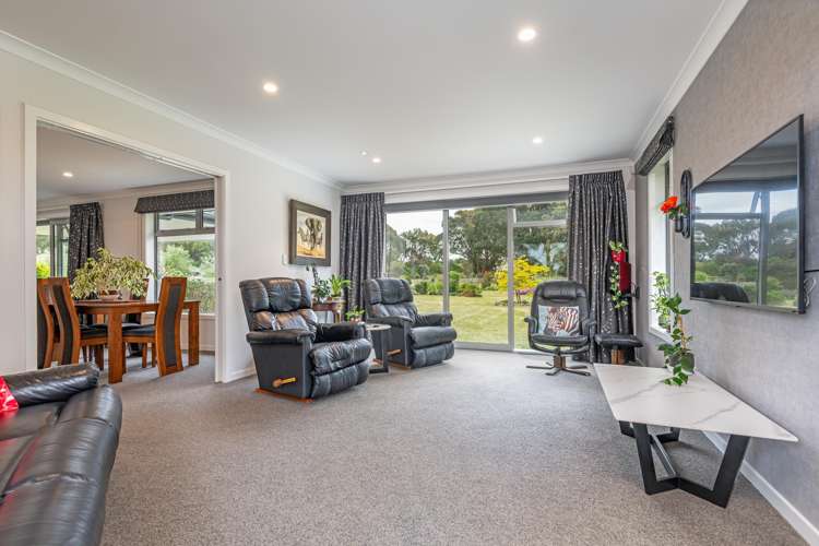 63 Bergin Road Foxton_8