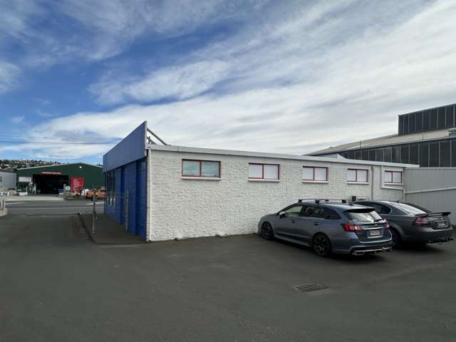 18 Orari Street South Dunedin_4