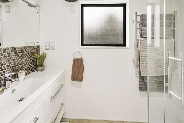 11a Higginson Road Ngahinapouri_14