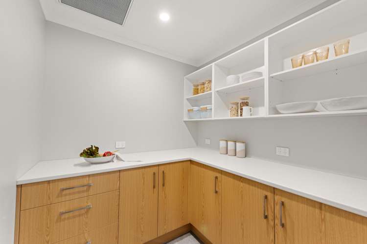 4 Eccles Street Gore_7