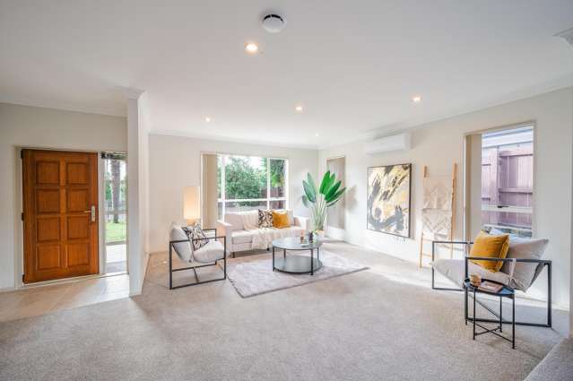 11 Artillery Drive Papakura_3