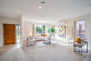 11 Artillery Drive_2