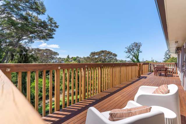 10 Weldene Avenue Glenfield_2