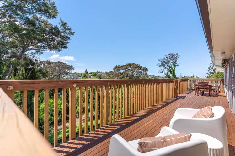 10 Weldene Avenue Glenfield_2