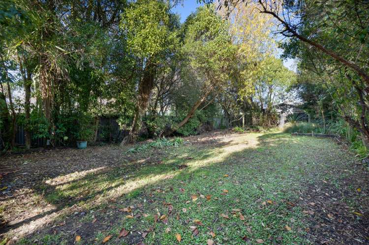 42 Southey Street Sydenham_3