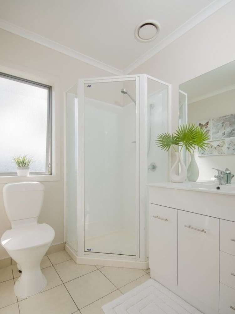 1/289 Shirley Road Papatoetoe_13