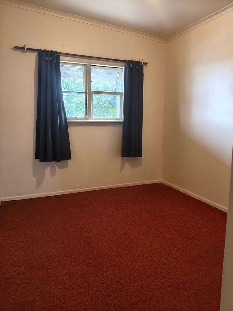 18 Kowhai Street Feilding_10