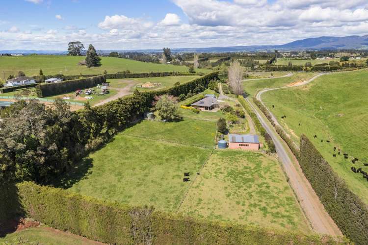 72 Busby Road Katikati_15