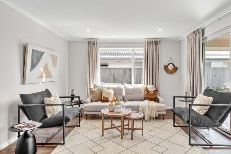 44 Borck Avenue Appleby_8