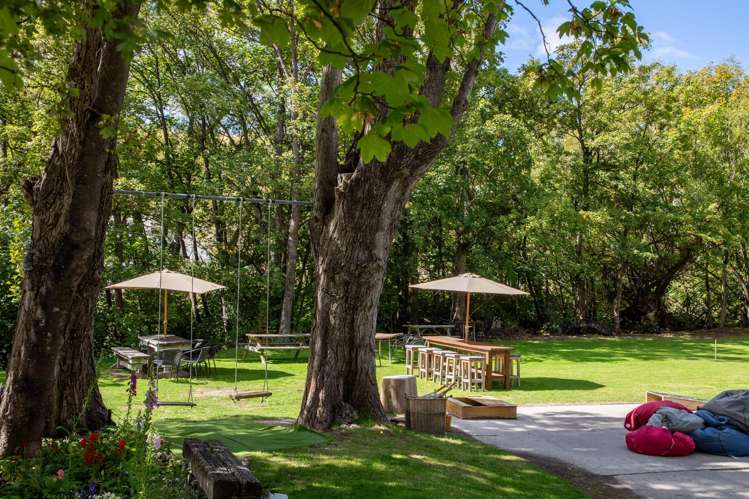 00 St Bathans Loop Road St Bathans_8