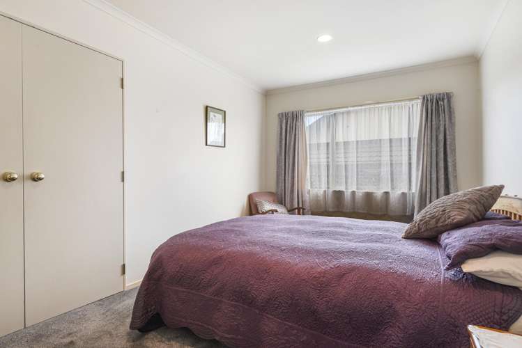 18/285 Vaughan Road Owhata_9