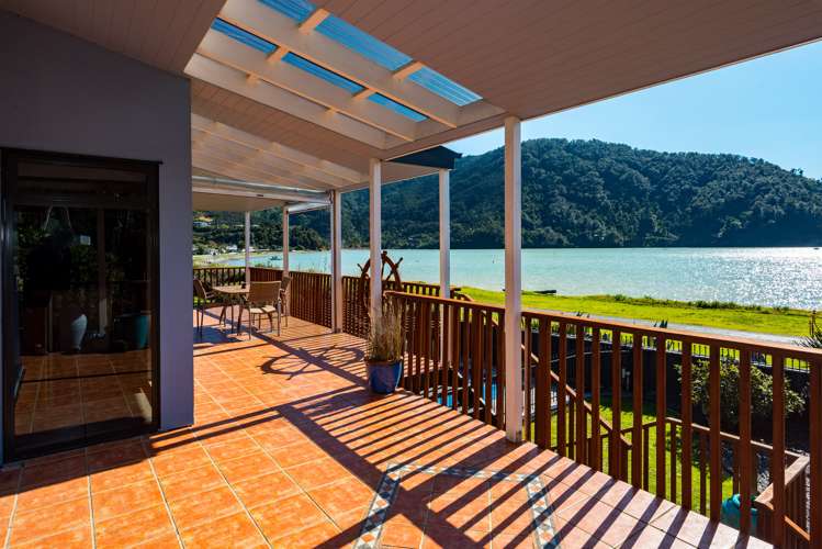 27 The Parade Okiwi Bay_22