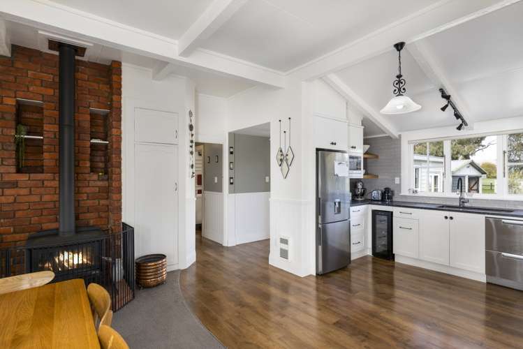 25 David Street Yelverton_9