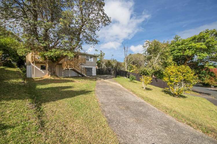 38 Rimutaka Place Titirangi_6