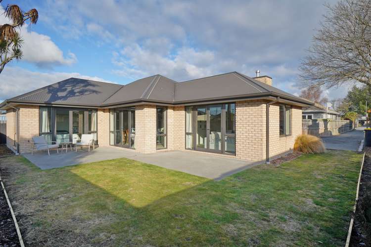 17 Third Street Belfast_19