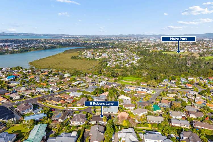 9 Rubens Lane West Harbour_35