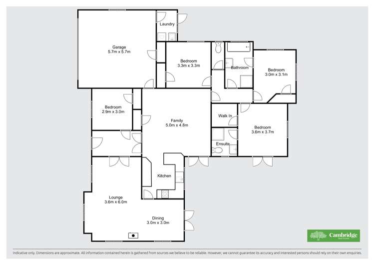 14 Alba Place Cambridge_20