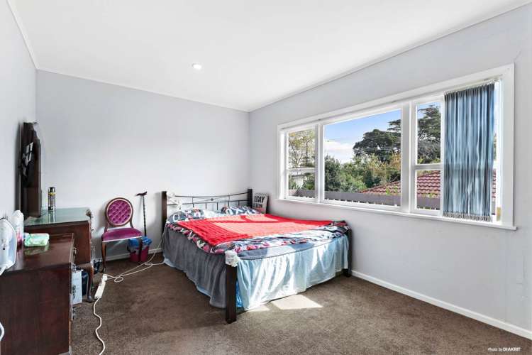 170 Henderson Valley Road Henderson_5