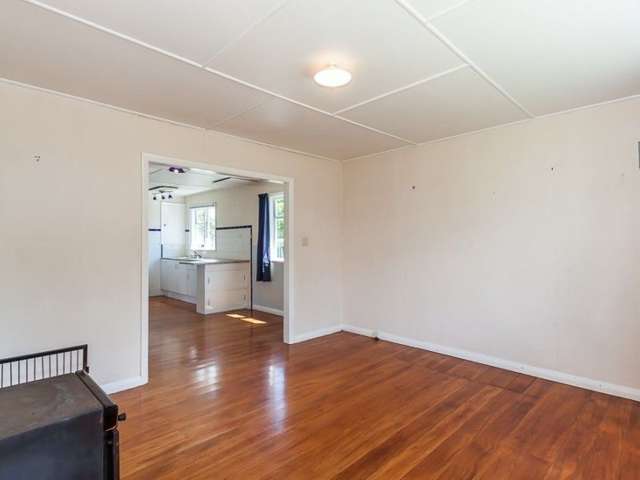 11 Edwards Street Kimbolton_4