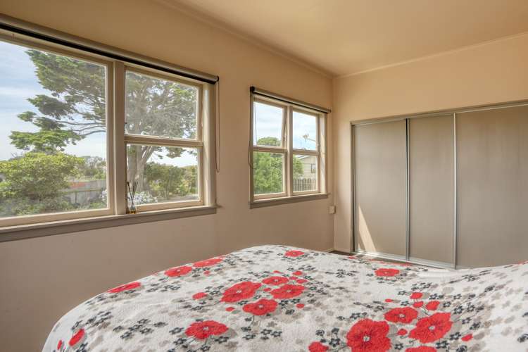 12 Spencer Street Hokitika_6
