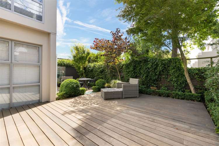 26 Rhodes Street Merivale_9