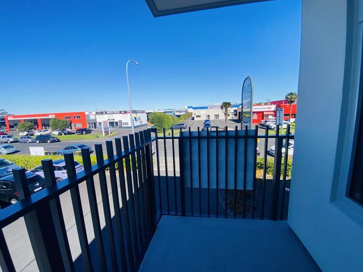 Level1 S/18-22 Moselle Ave Henderson_4