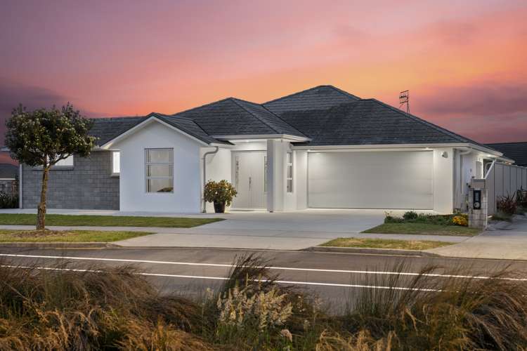 131 The Boulevard Papamoa_4