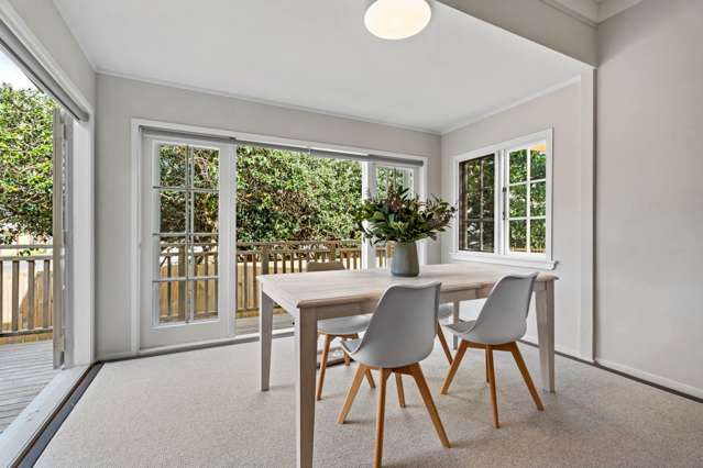 35a Queensway Three Kings_4