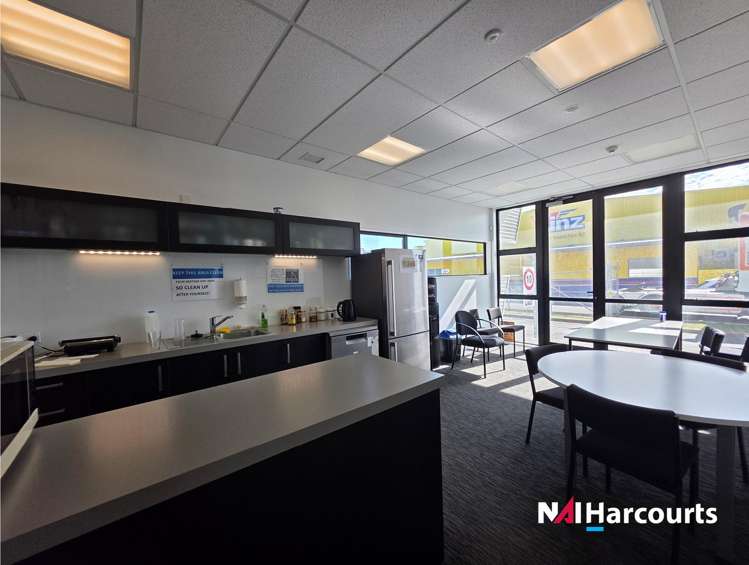 37 Link Drive Rolleston_17