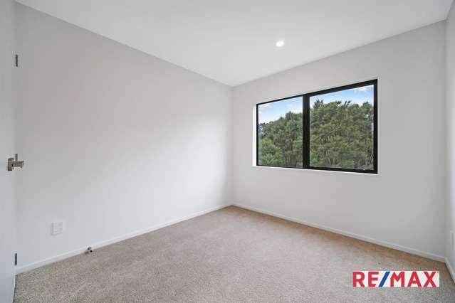 22b Poruru Close Papakura_4