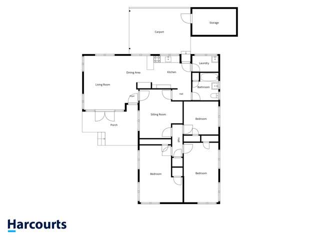 5 Lord Cobham Avenue Whakatane_1