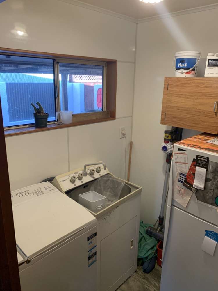 34 Washbourn Drive Richmond_9