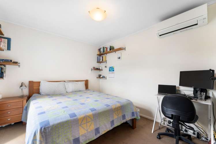 7 Bayside Avenue Te Atatu Peninsula_6