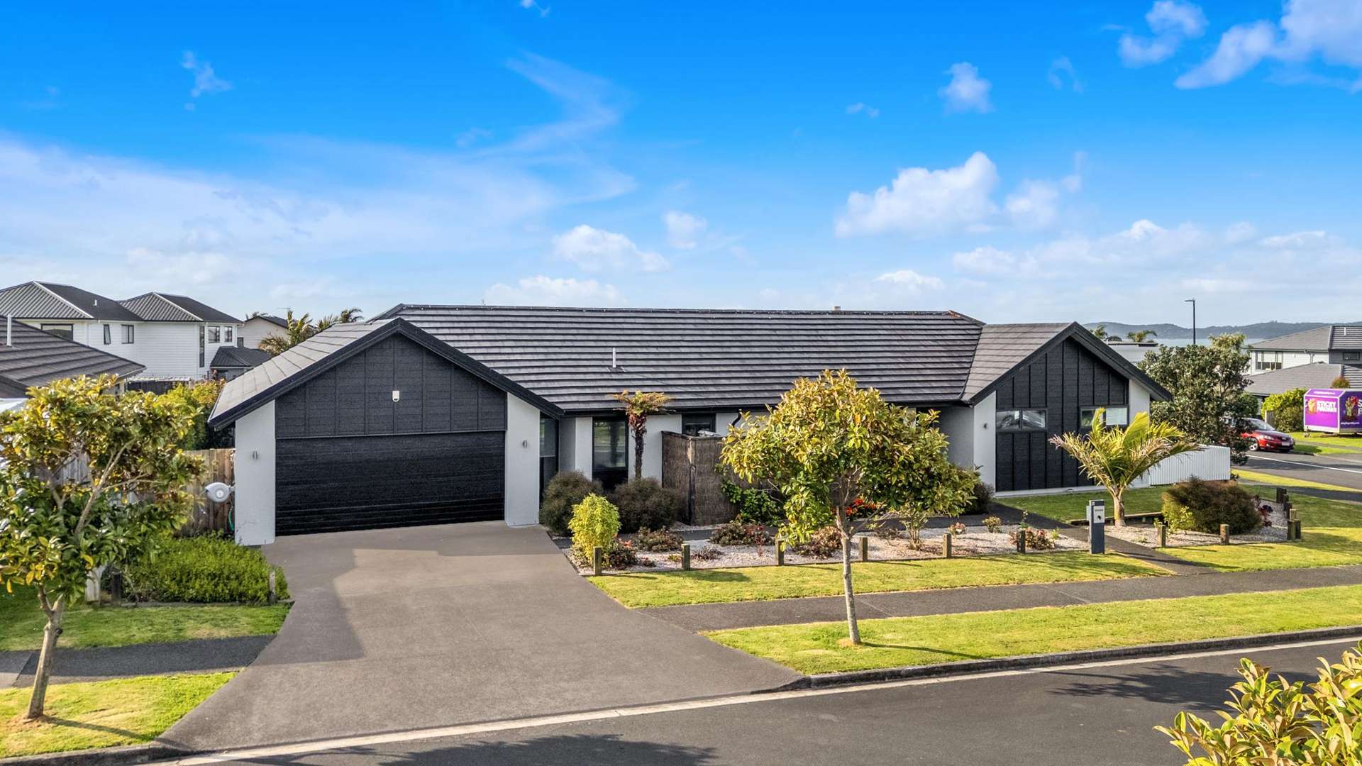 18 Reliance Crescent Beachlands_0