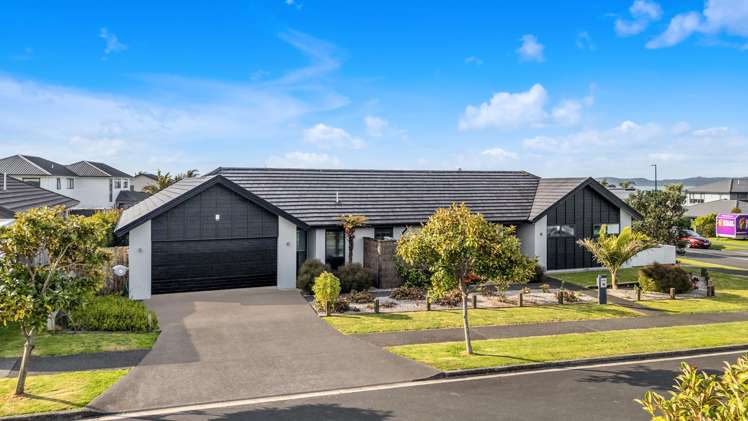 18 Reliance Crescent_0