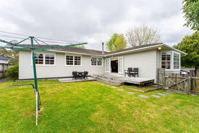 3 Clyma Place Massey_2