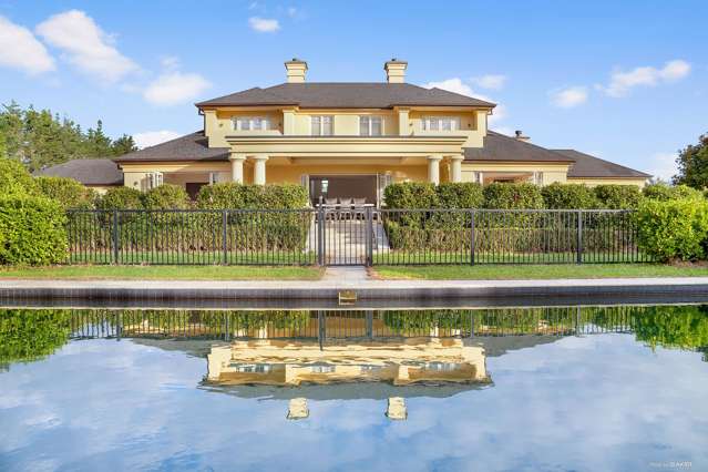 359 Linwood Road Karaka_3