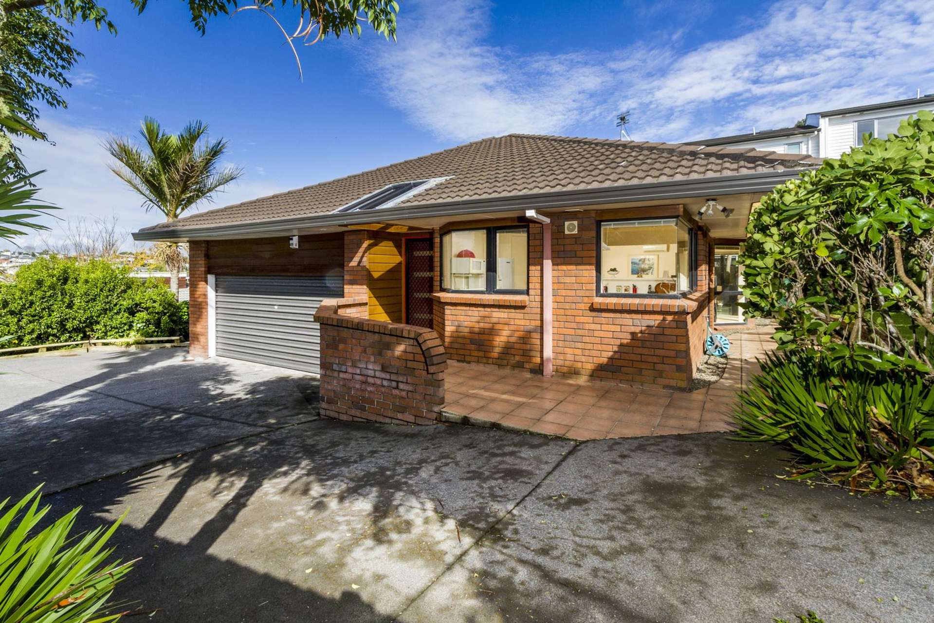 20A Napier Avenue Takapuna_0