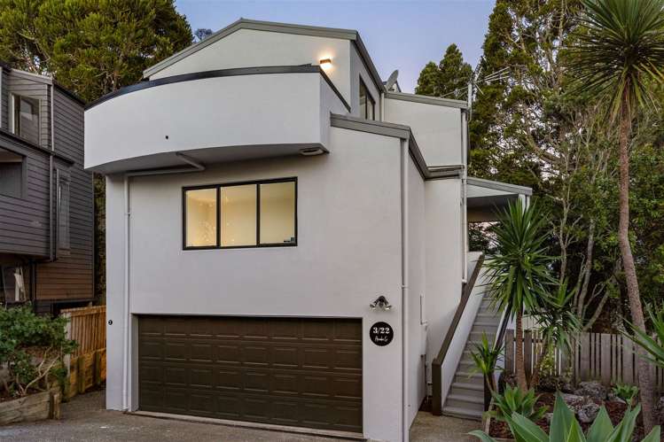 3/22 Arcadia Crescent Bayview_18