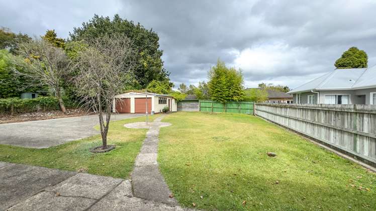 11 Prospect Street Putaruru_5