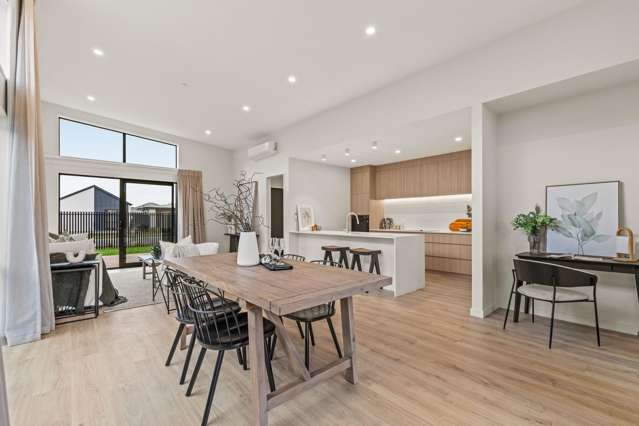 15 Greystone Close Halswell_3