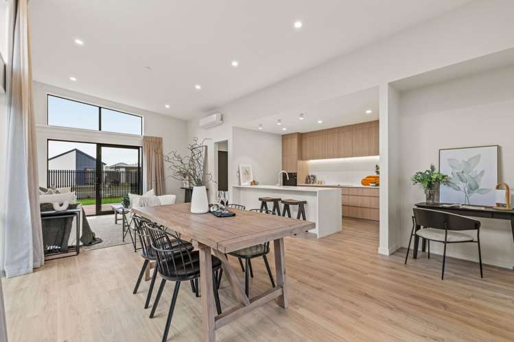 15 Greystone Close Halswell_3