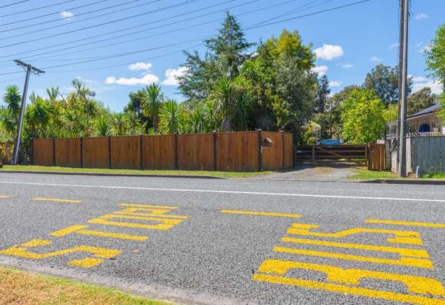 72 Awaroa Road Helensville_2