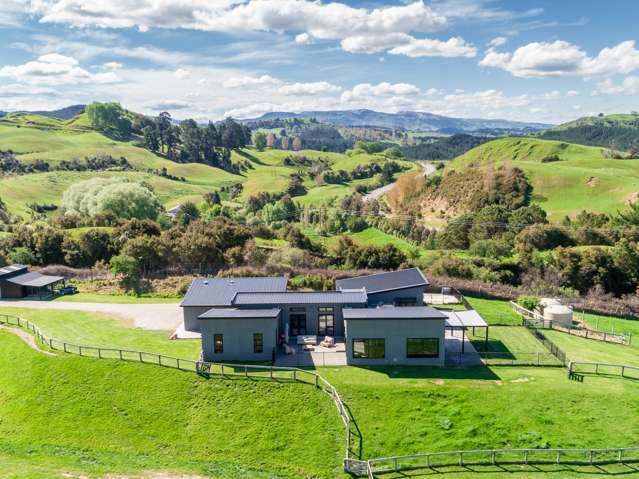 45 Glengarry Road Hastings Country_1