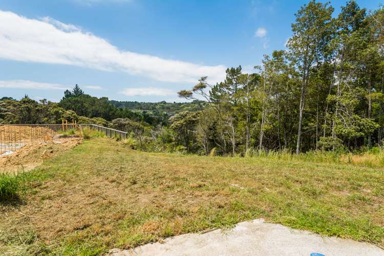 13 Highway View Lane Schnapper Rock_12