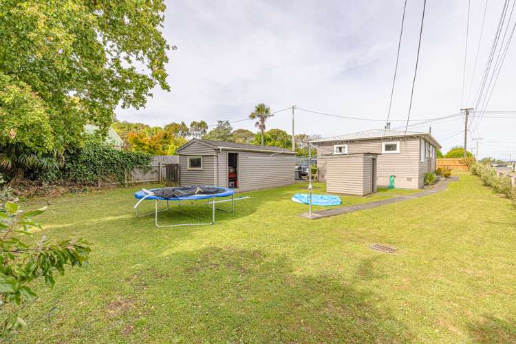 21 Rira Street Marton_15