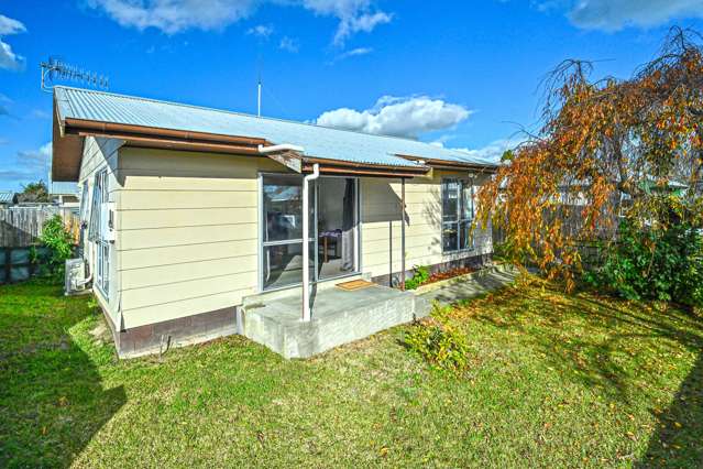 2/34 Ramsey Crescent Flaxmere_1