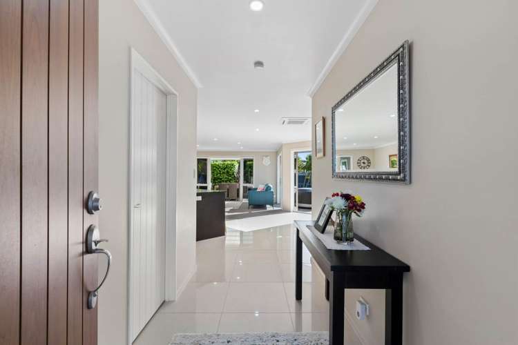 18 Roto View One Tree Point_1