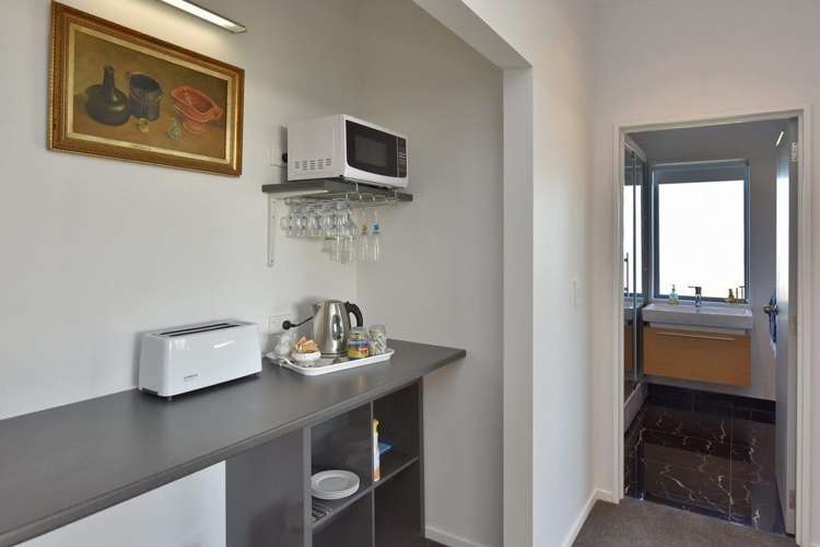 132 Penruddock Rise Westmorland_22