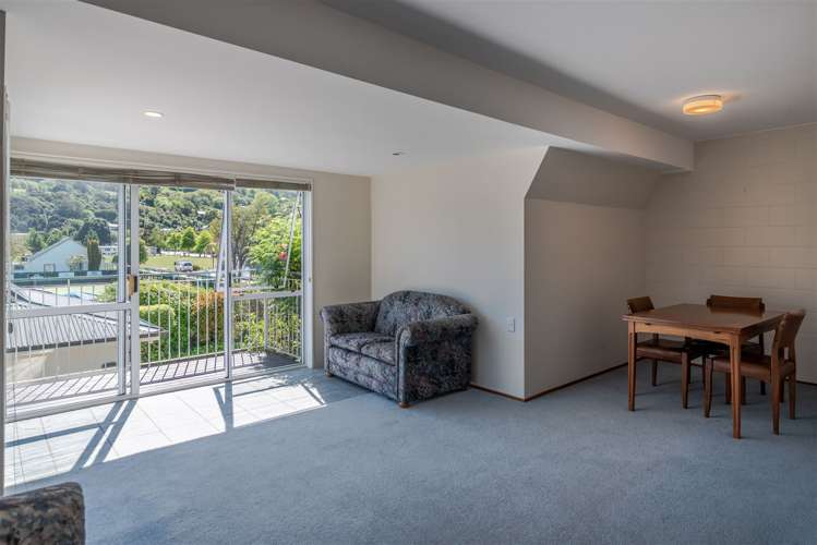 2/52 Rue Jolie Akaroa_8